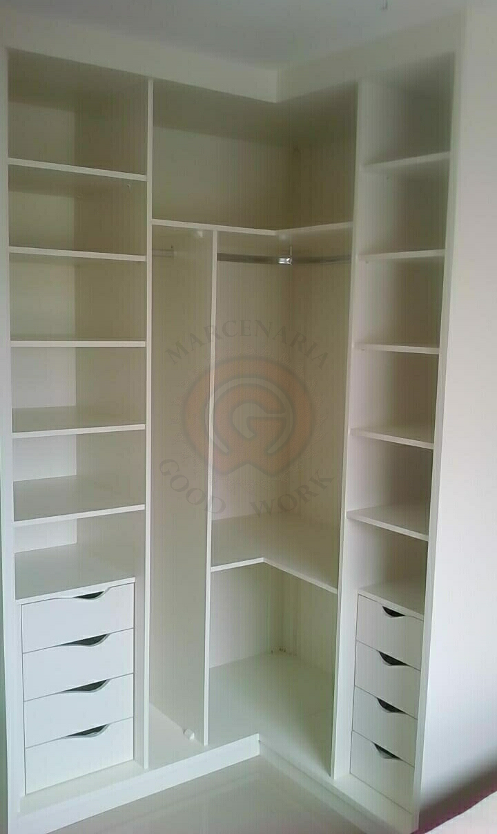 Roupeiro- em L-planejada-marcenaria- goodwork20181114_094042.jpg