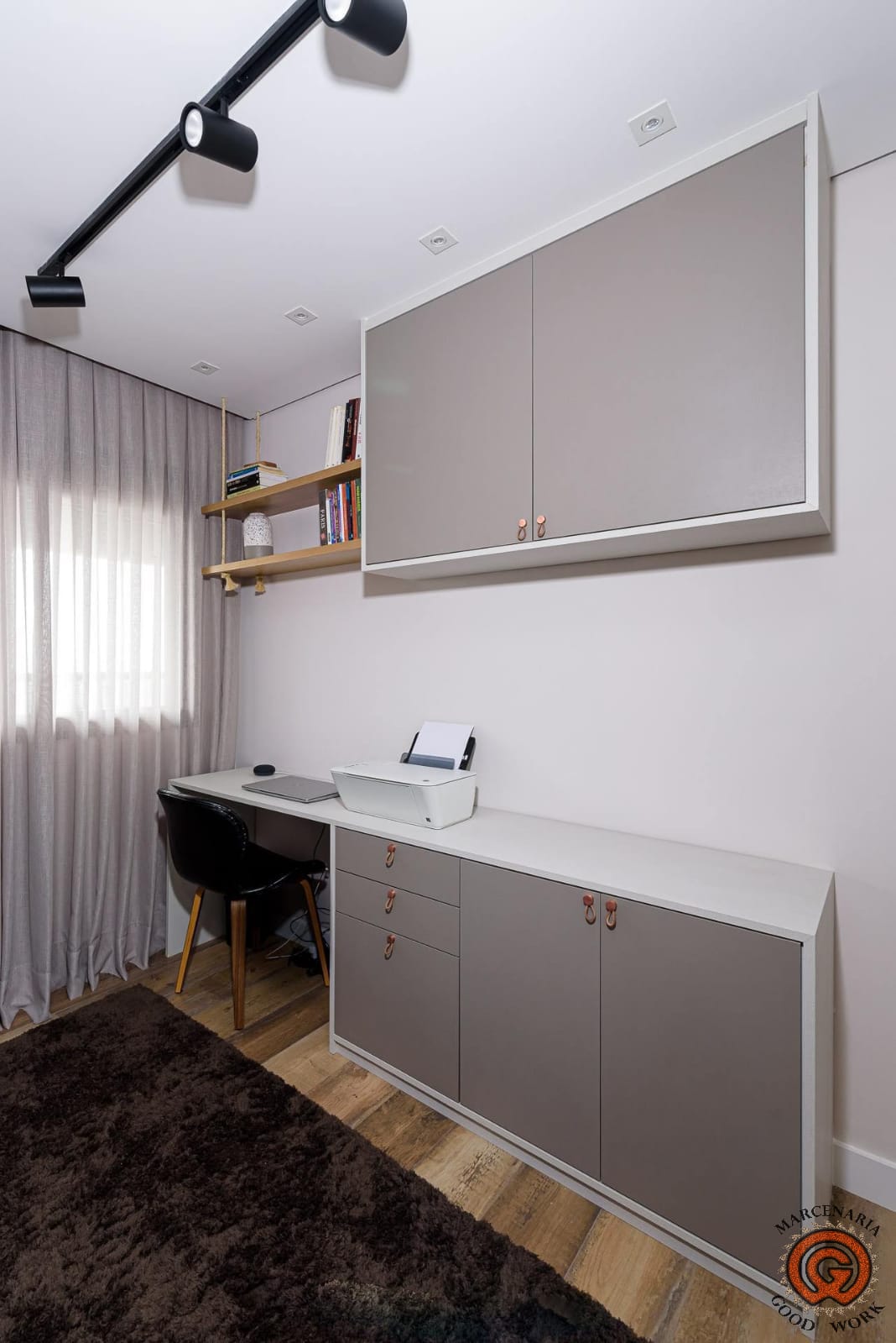 Home-Office-Cyrela-Atmosfera-Marcenaria-Good-Work.jpg