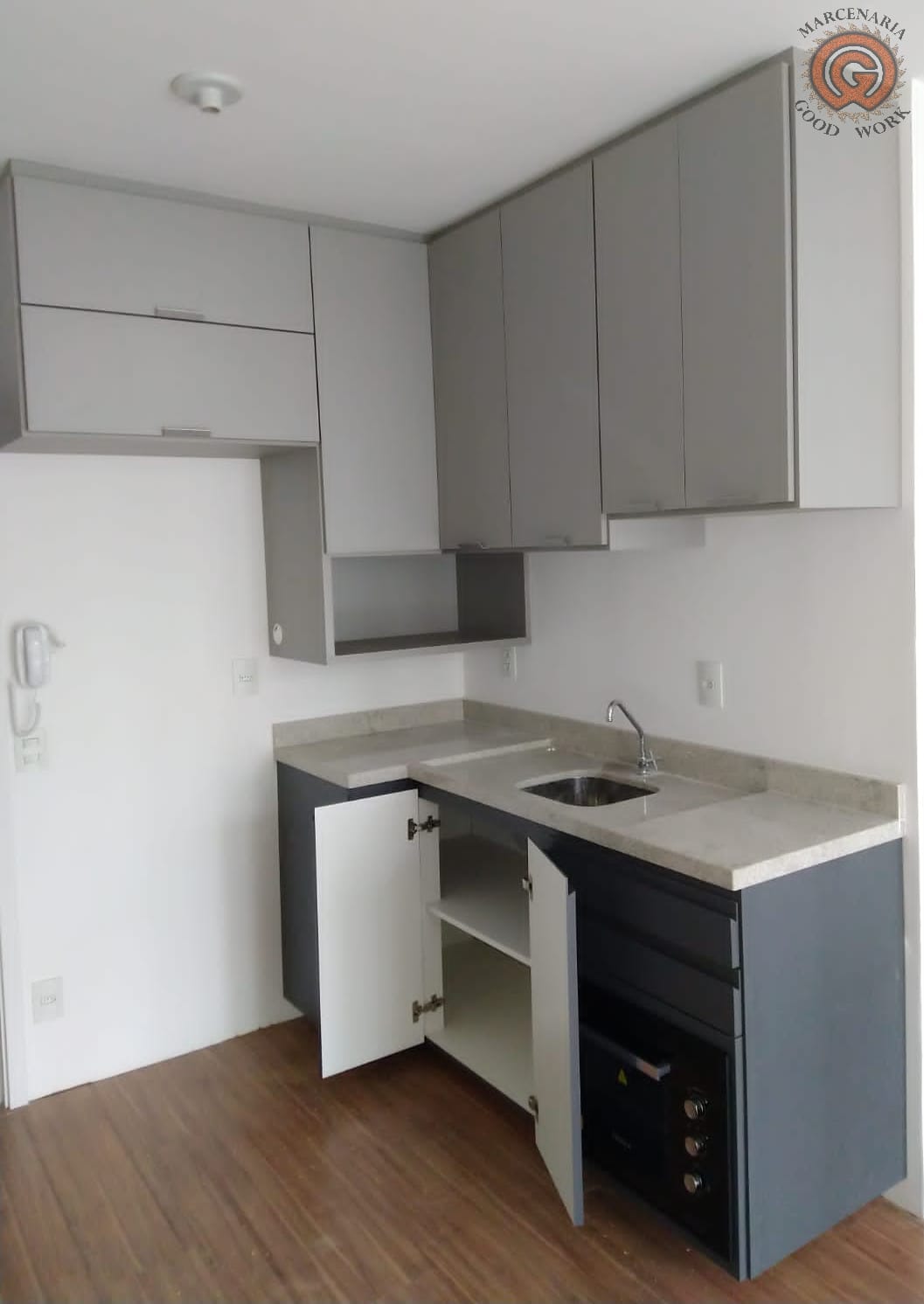 Cozinha-Sob-Medida-Marcenaria-Good-Work-18.jpg