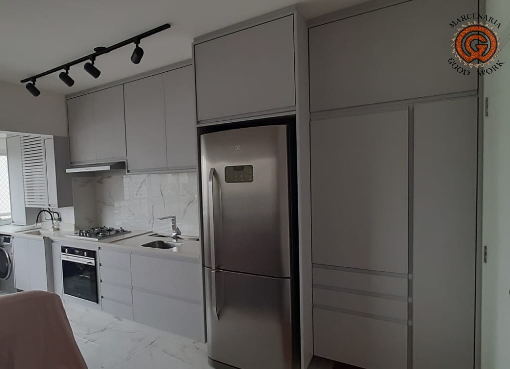 Cozinha-Lavanderia-Sob Medida-Mdf Cinza Cristal Chess-Arauco-Marcenaria Good Work-12.png
