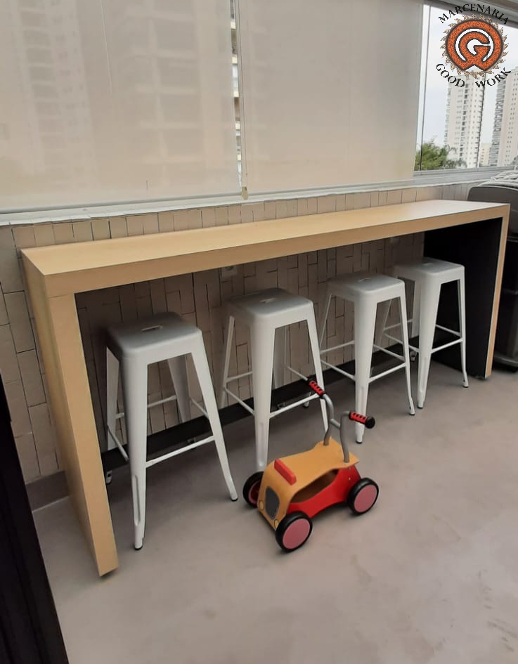 Mesa-Aparador-Sob Medida-Mdf Compensato-Berneck-Marcenaria Good Work.png