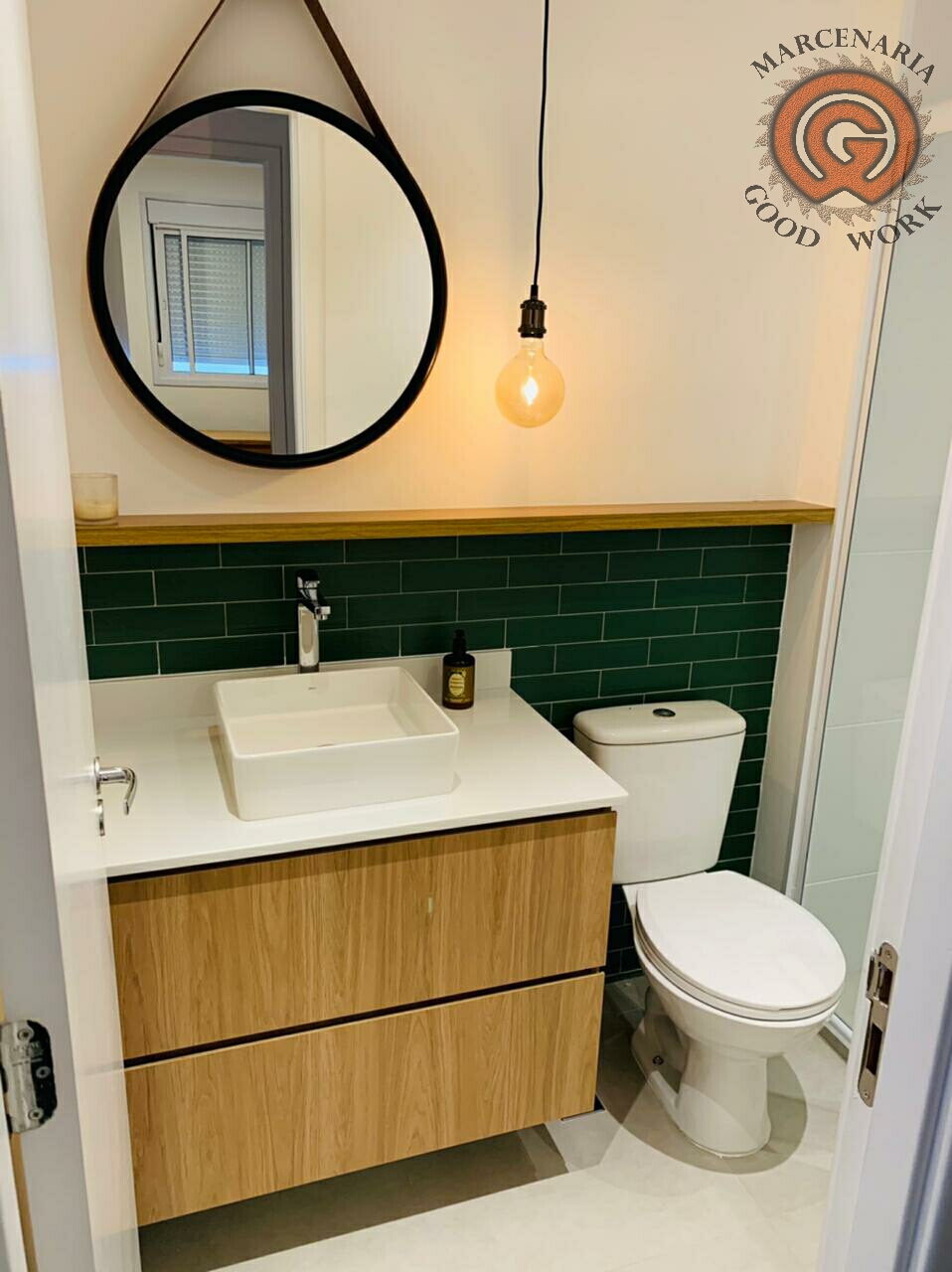 Gabinete-Prateleira-Banheiro-Sob medida-Mdf Itapuã-Marcenaria Good Work-6.png