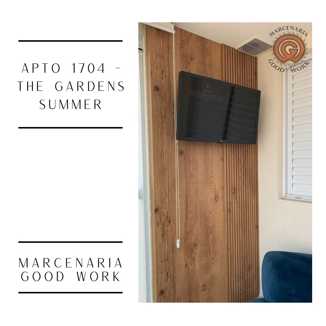 Apto The Gardens Summer.jpg