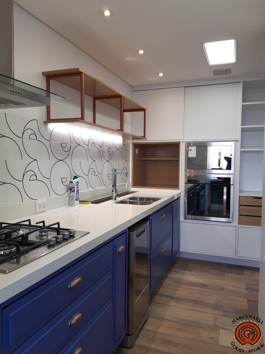 Cozinha-Laca-Mdf-Lamina-Natural-Cyrela-Atmosfera-Marcenaria-Good-Work.jpg