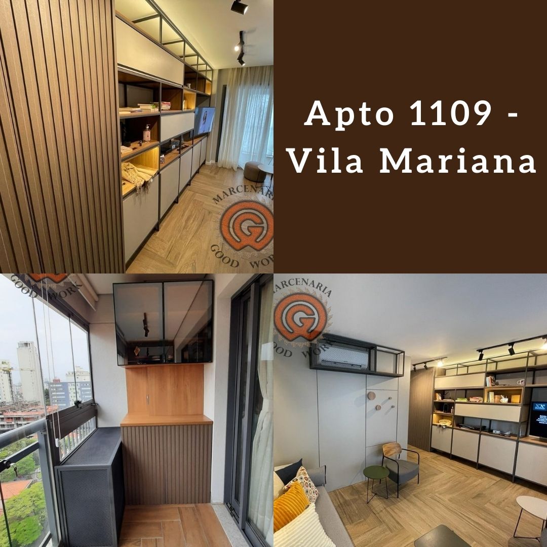 Apto Vila Mariana.jpg