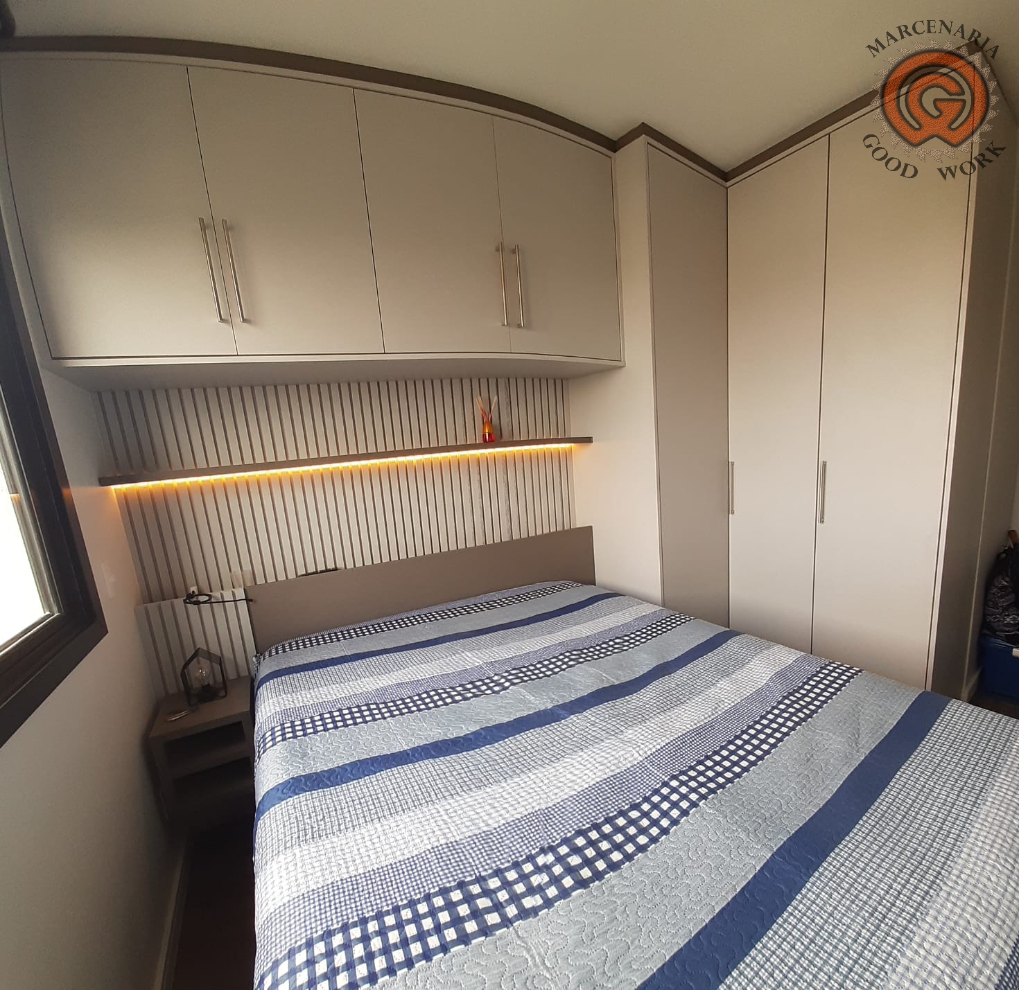 Roupeiro-Sob Medida-Mdf Cristal Chess-Arauco-Mdf Lino Piombo Chess-Arauco-Marcenaria Good Work-4.jpg