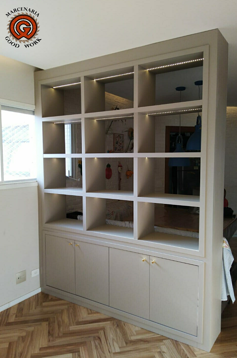 Estante-Mdf chamois-arauco-sob Medida-Marcenaria Good Work-.png