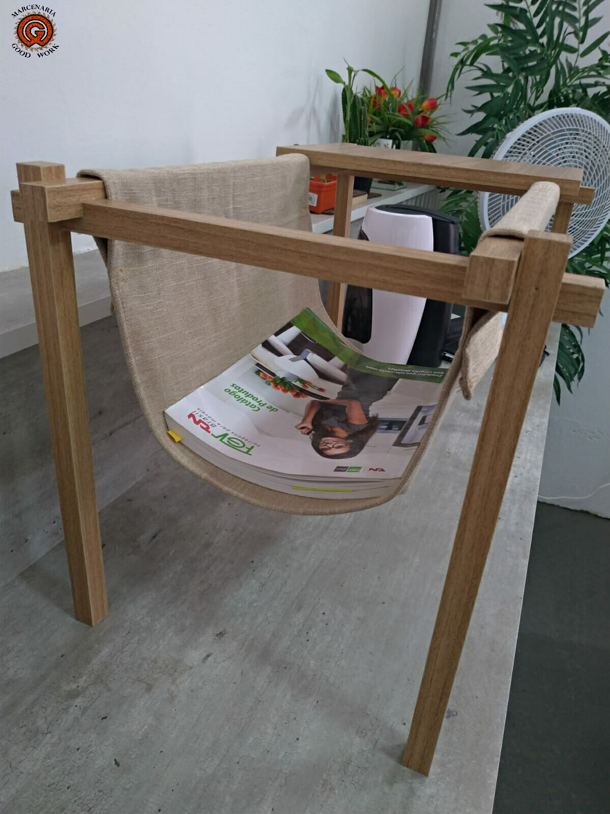 Suporte para revistas-Marcenaria Good Work-5.png
