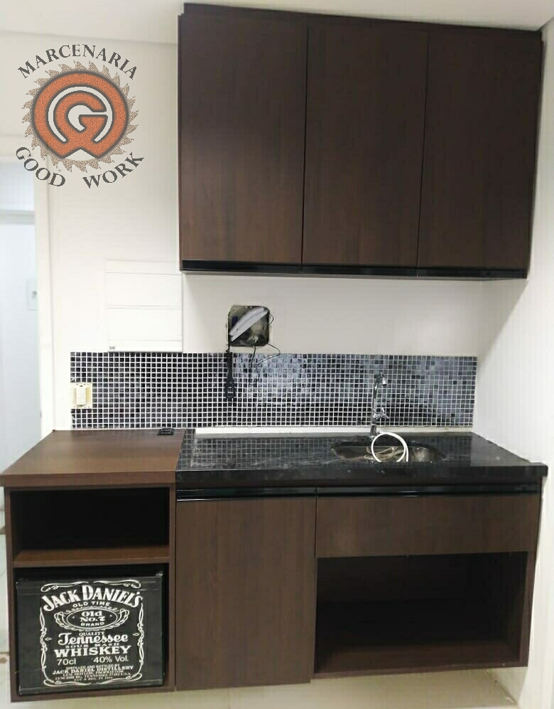 Copa-Sala comercial-Mdf Amadeirado Trancoso-Marcenaria Good Work-4.png