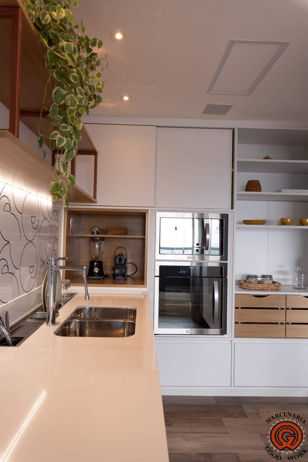 Cozinha-Sob-Medida-Cyrela-Atmosfera-Marcenaria-Good-Work-7.jpg