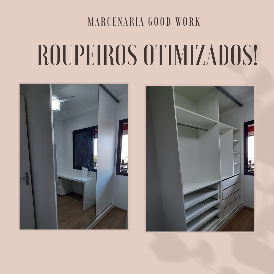 Roupeiros otimizados.png