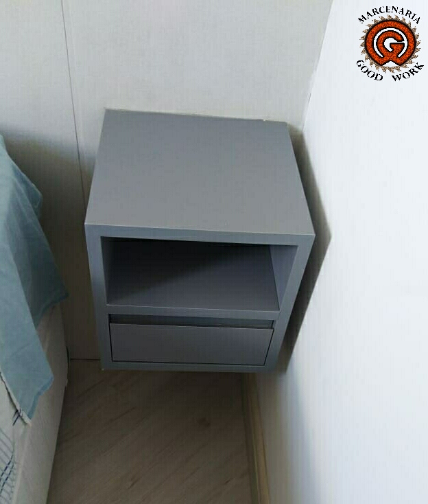 cabeceira-Mdf lana-cinza sagrado-sob Medida-Duratex-Marcenaria Good Work-3.png