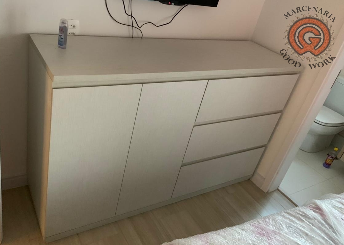 Cômoda-Sob Medida-Mdf Milano-Guararapes-Marcenaria Good Work.png