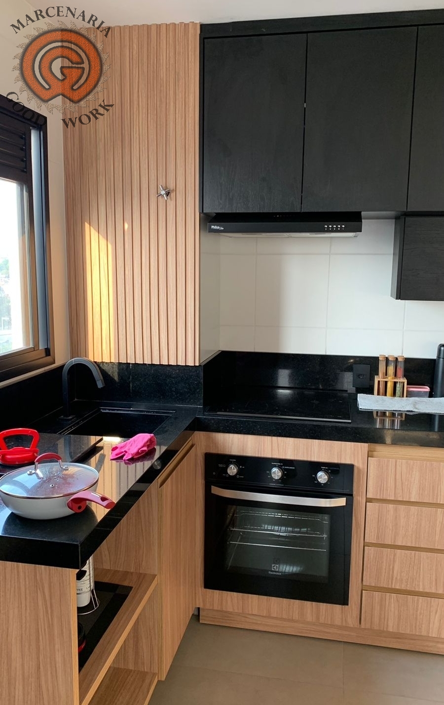 Cozinha-Sob Medida-Mdf Cumaru-Mdf Bruma-Arauco-Marcenaria Good Work-3.png