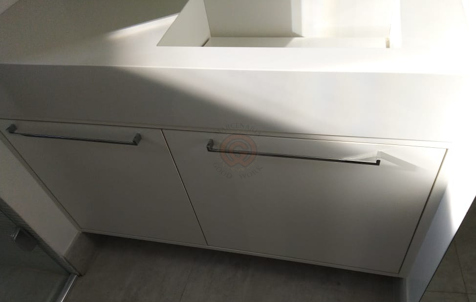 Gabinete-Banheiro-Espelheira-Marcenaria-Good-Work-4.jpg
