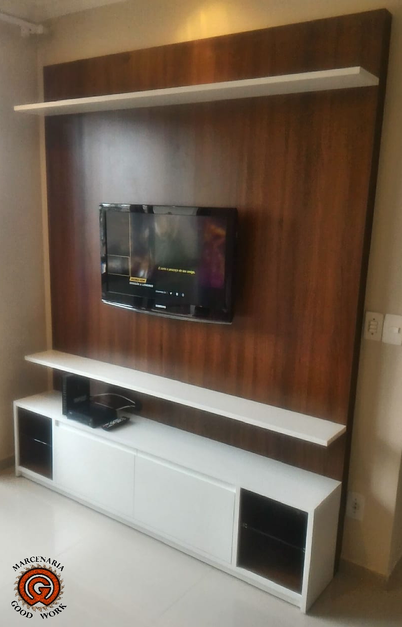 painel-rack-marcenaria-goodwork-mdf-castanho-masisa.jpg