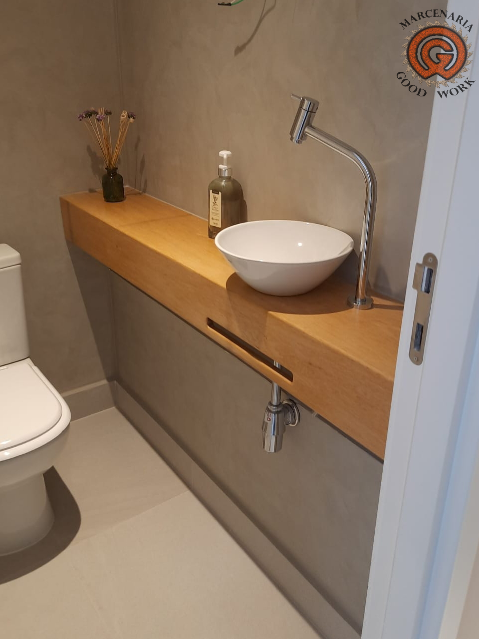 Lavabo-Sob Medida-Madeira Maciça-Cedro-Marcenaria Good Work.png