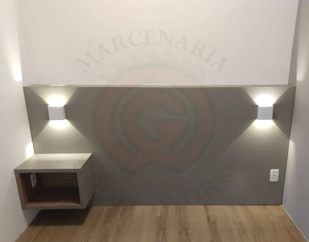 cabeceira-com-criado-marcenaria-good-work-.jpg