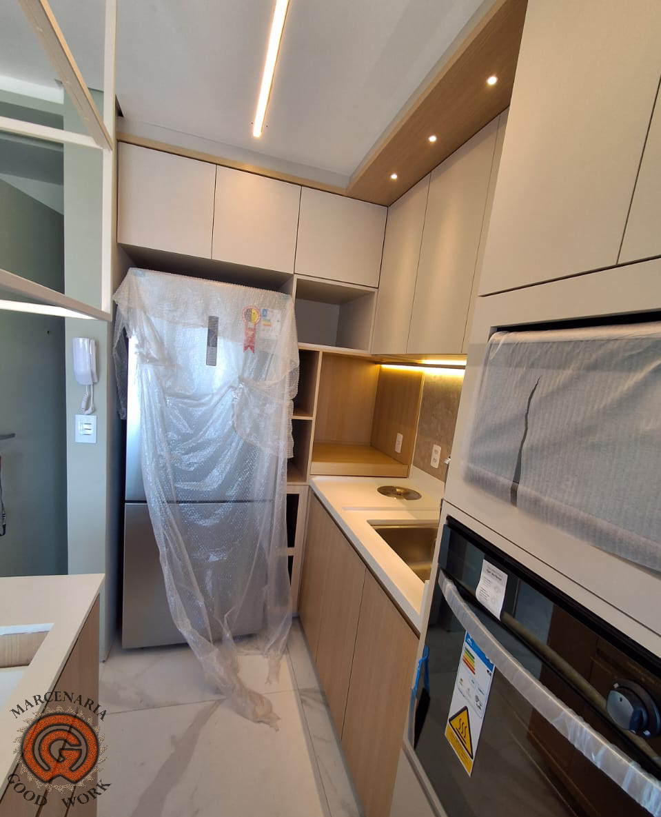 Cozinha-Sob Medida-Mdf Carvalho Malva-Duratex-Mdf Beige-Arauco-Marcenaria Good Work-8.png