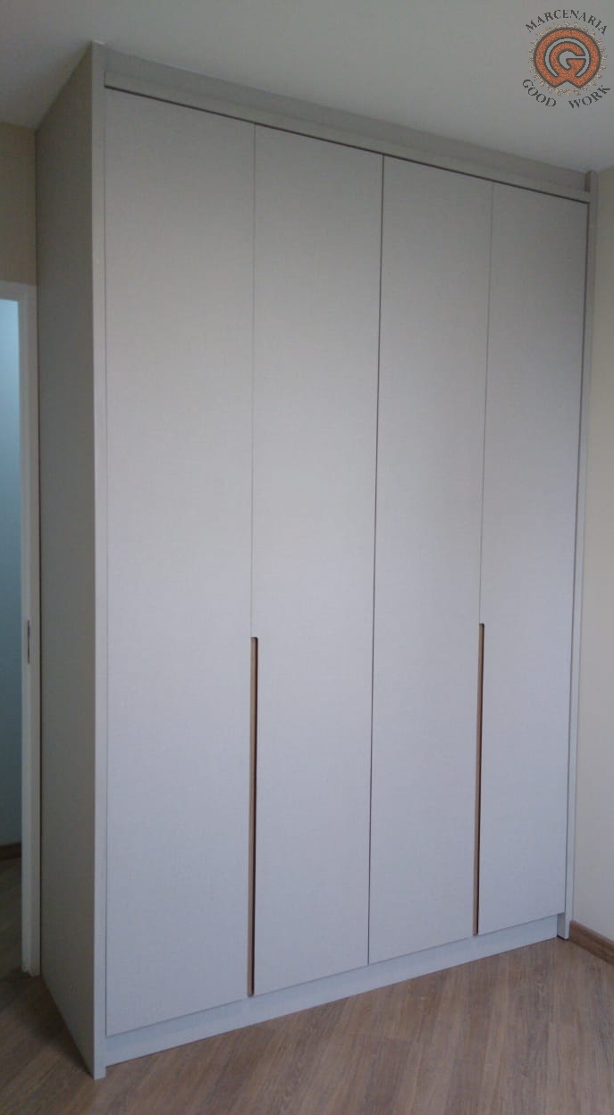 Roupeiro-Duas-Portas-Sob-Medida-Marcenaria-Good-Work-11.jpg