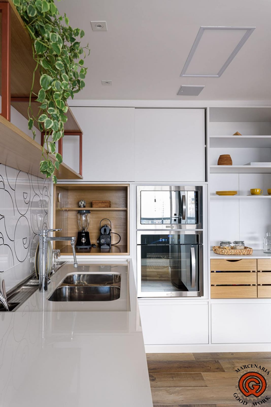 Cozinha-Sob-Medida-Cyrela-Atmosfera-Marcenaria-Good-Work-8.jpg