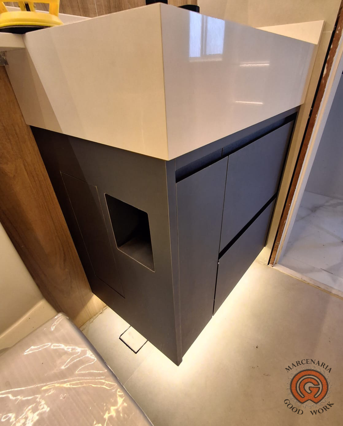 Banheiro-Sob Medida-Mdf Lord-Arauco-Marcenaria Good Work-5.png