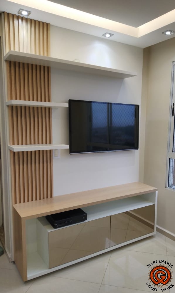 Painel-TV-Rack-Marcenaria-Good-Work-7.jpg