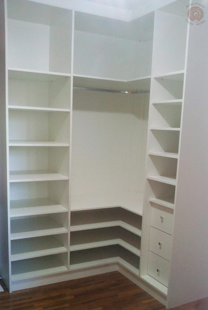 Roupeiro-canto-porta-espelho-Marcenaria-Good-Work-2.jpg
