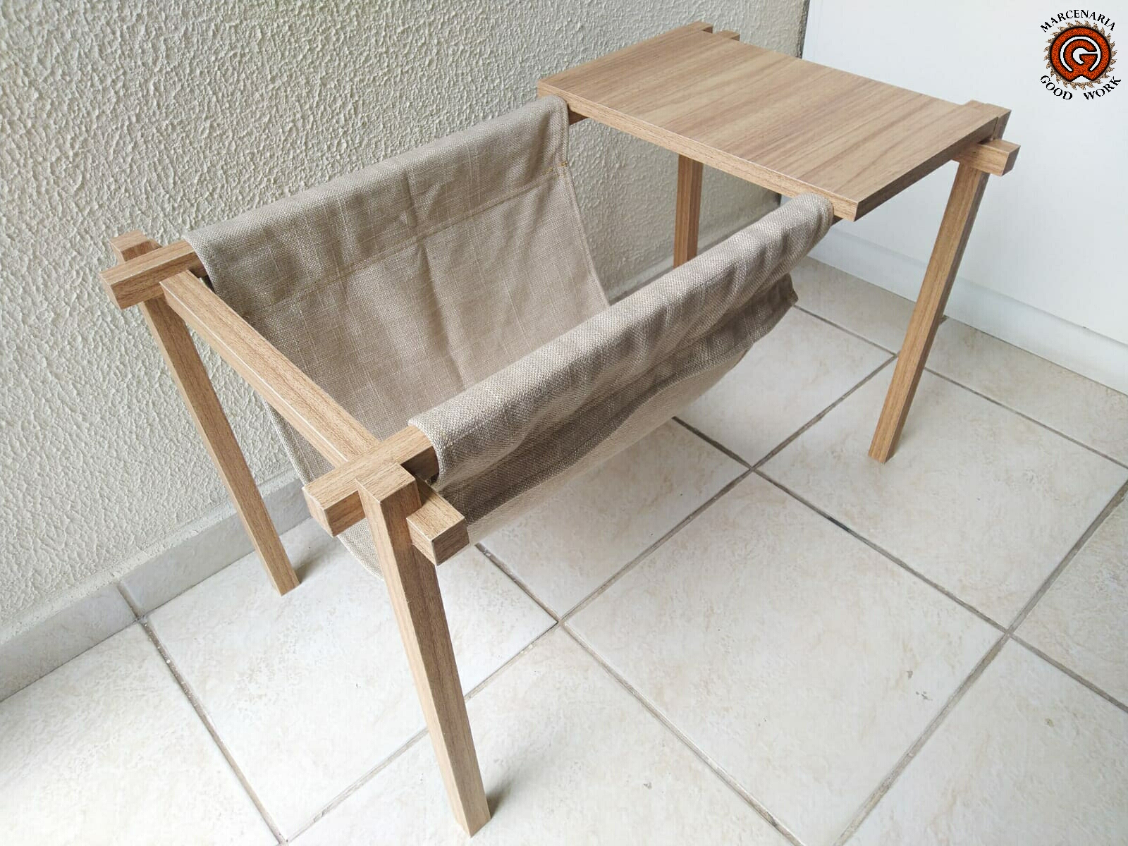 Suporte para revistas-Marcenaria Good Work-6.png