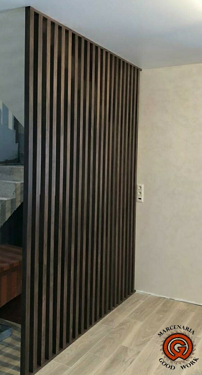 Modelo de painel ripado vazado-2.png