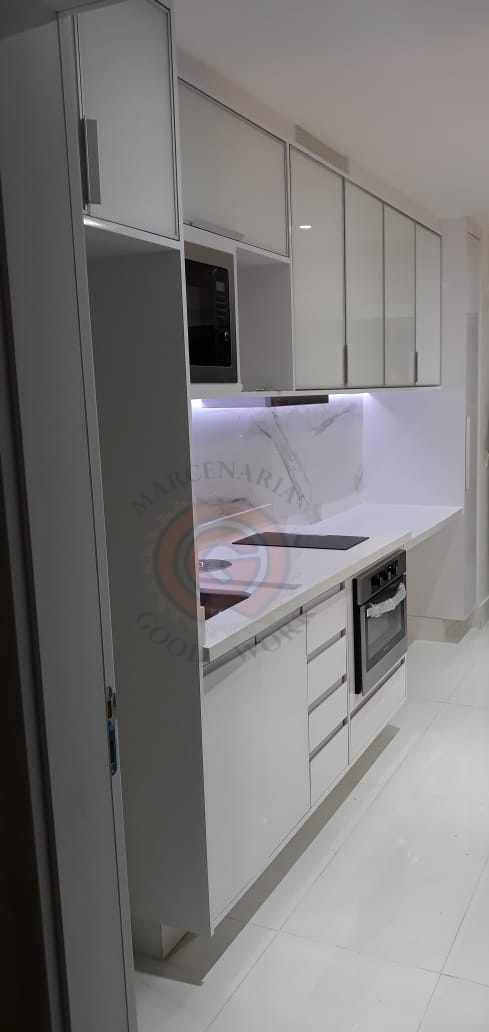 studio-smart-vila-madalena-cozinha-marcenaria-good-work-20181116_114917.jpg