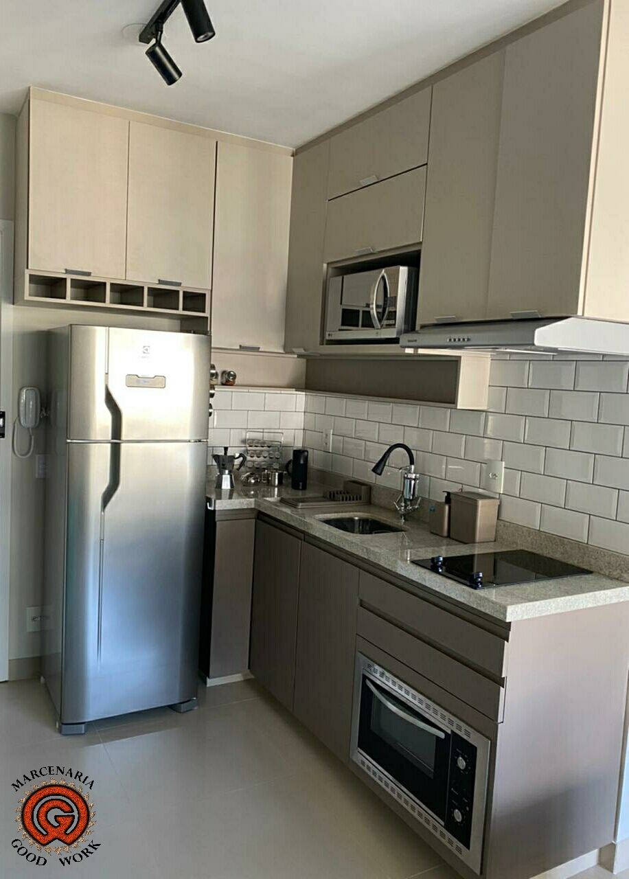 Cozinha-sob medida-mdf chamois-canela-arauco-Marcenaria Good Work-2.png