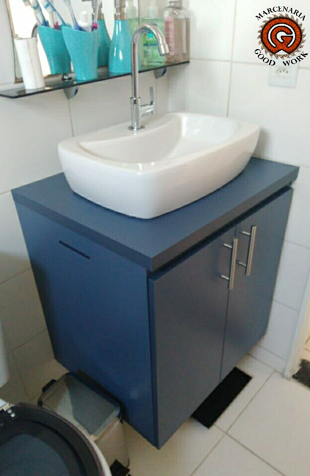 Gabinete -sob medida-Mdf branco-formica azul mineral-Marcenaria Good Work-.png