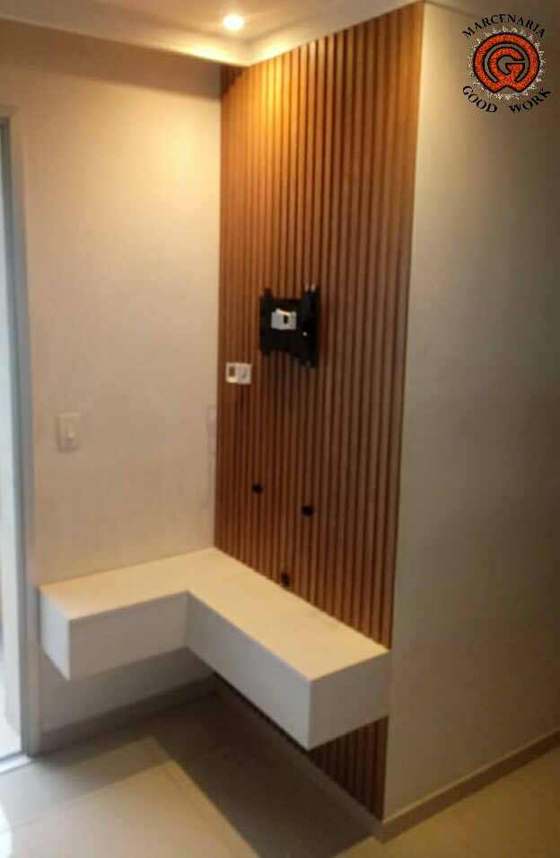 Armário suspenso-mdf rovere-sob medida-Marcenaria Good Work-2.png