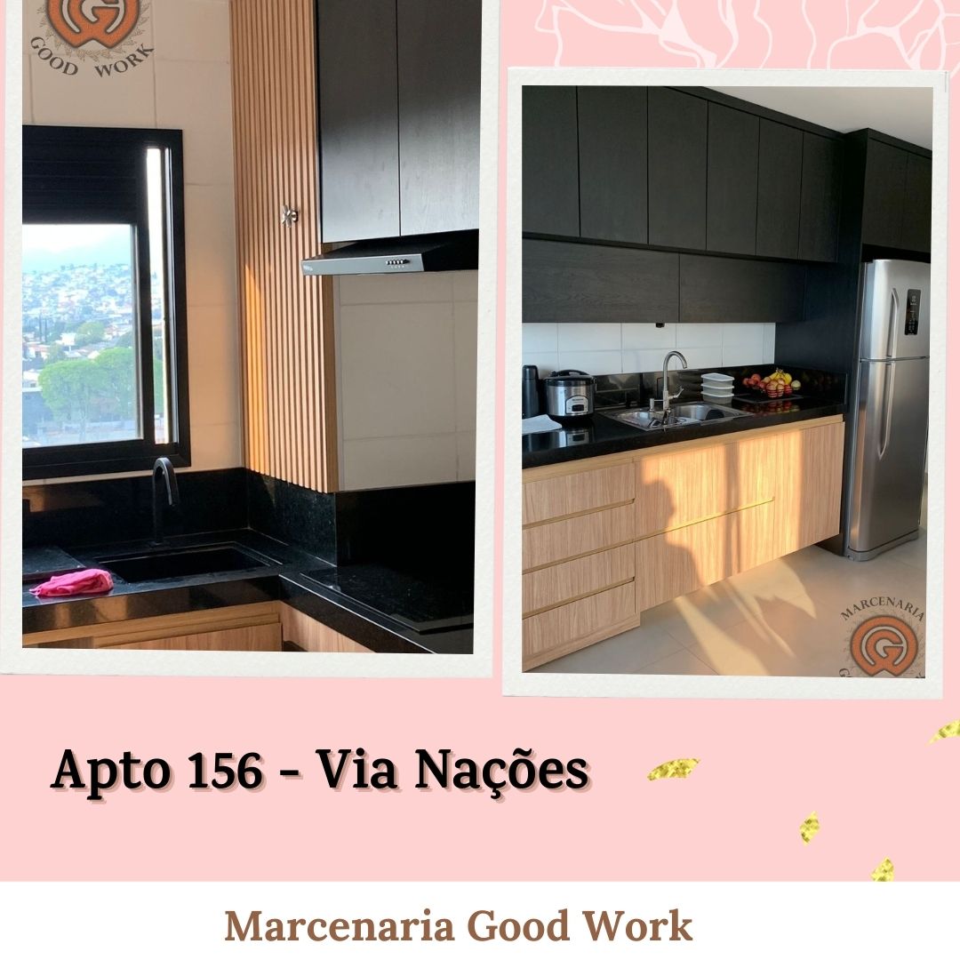 Apto Via Nações.jpg