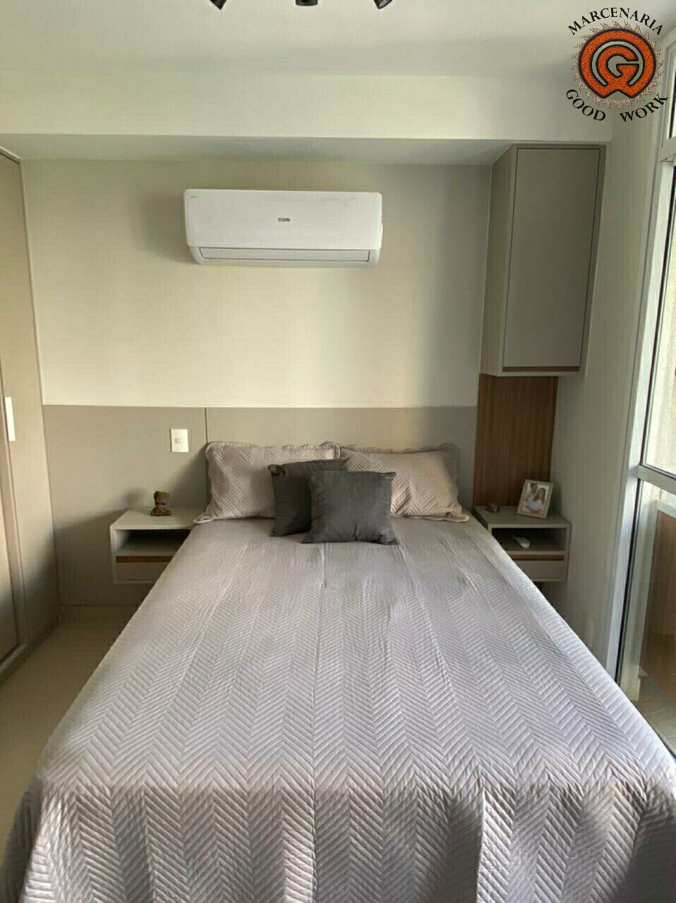 Dormitório-sob medida-mdf chamois-arauco-Marcenaria Good Work-4.png