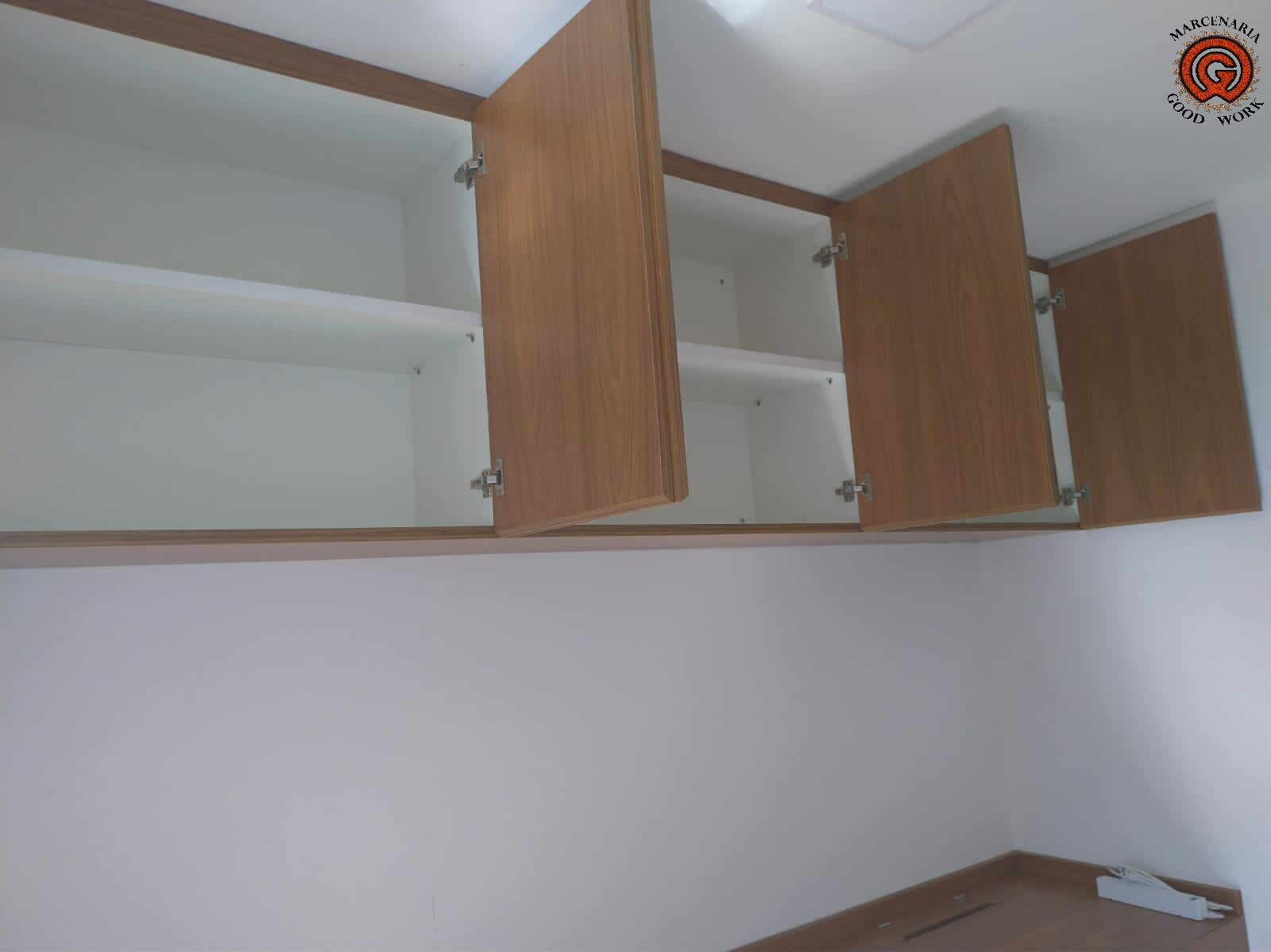 Home Office-Sob medida-Mdf Louro Freijo-Marcenaria Good Work-7.png