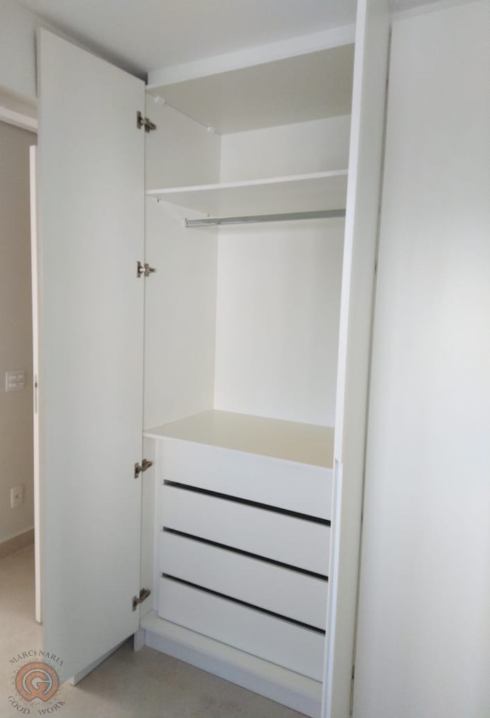 Roupeiro-L-Mdf-Branco-Texturizado-Arauco-Marcenaria-Good-Work-3.jpg