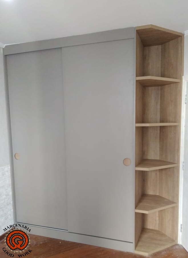 Roupeiro-Sob-Medida-Cantoneira-Marcenaria-Good-Work-2.jpg