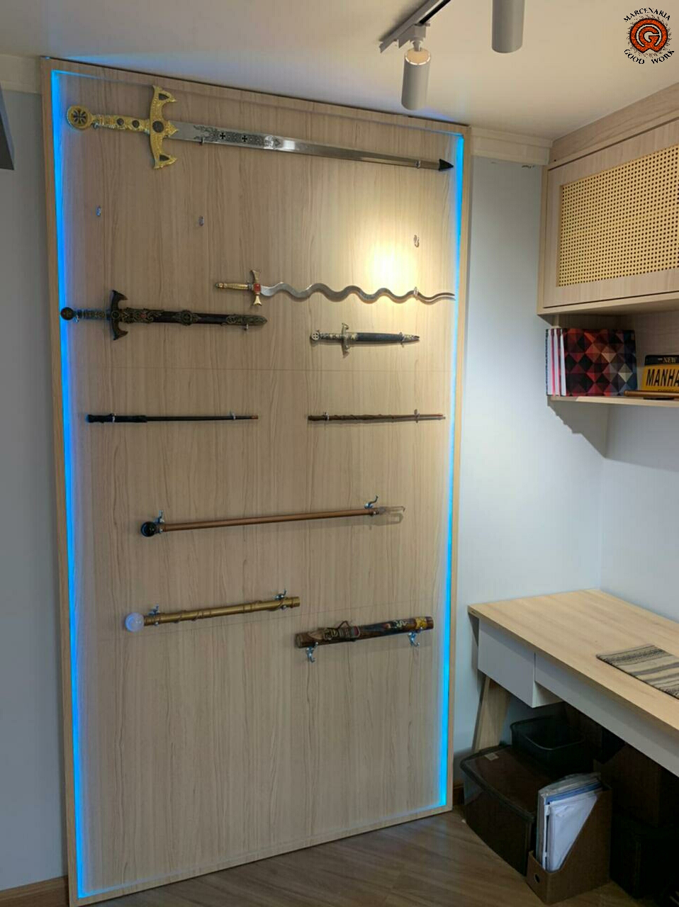 Painel-sob medida-Mdf Bali-Marcenaria Good Work-2.png