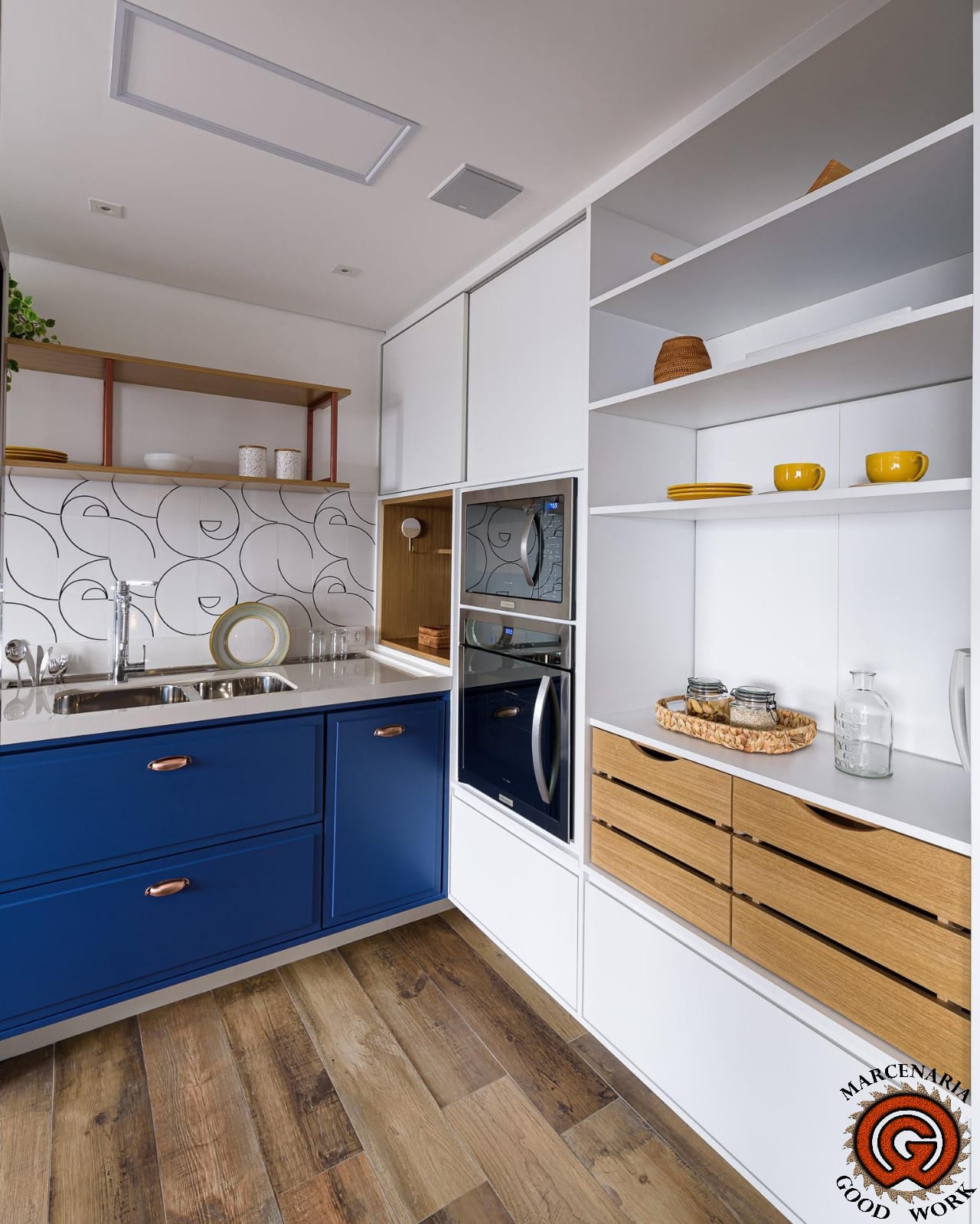Cozinha-Sob-Medida-Cyrela-Atmosfera-Marcenaria-Good-Work-4.jpg