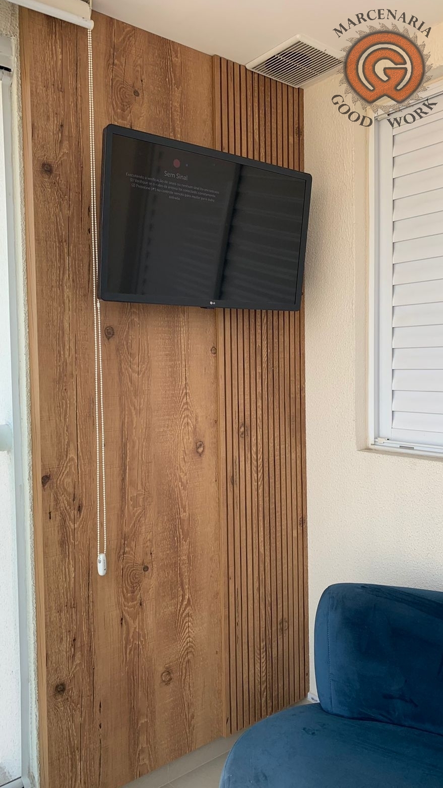 Painel-Sob Medida-Mdf Antiqua-Guararapes-Marcenaria Good Work.png