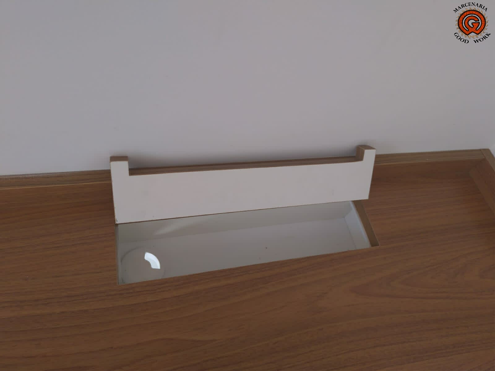 Home Office-Sob medida-Mdf Louro Freijo-Marcenaria Good Work-8.png