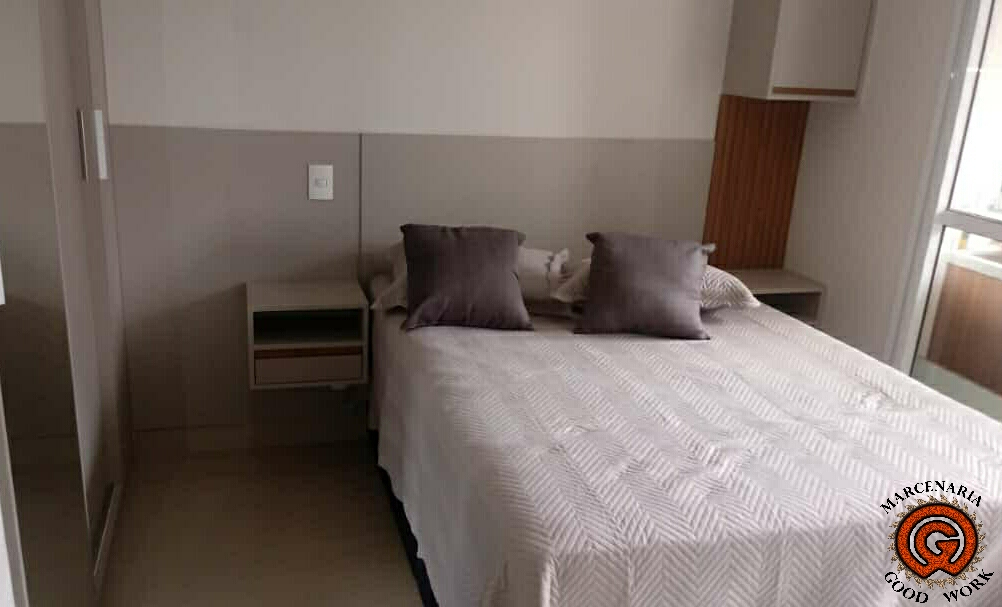 cabeceira-Mdf chamois-Mdf freijo-sob Medida-arauco-Marcenaria Good Work-4.png