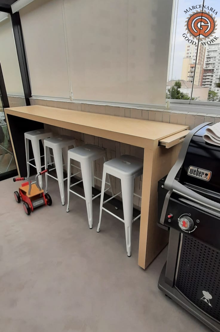 Mesa-Aparador-Sob Medida-Mdf Compensato-Berneck-Marcenaria Good Work-2.png