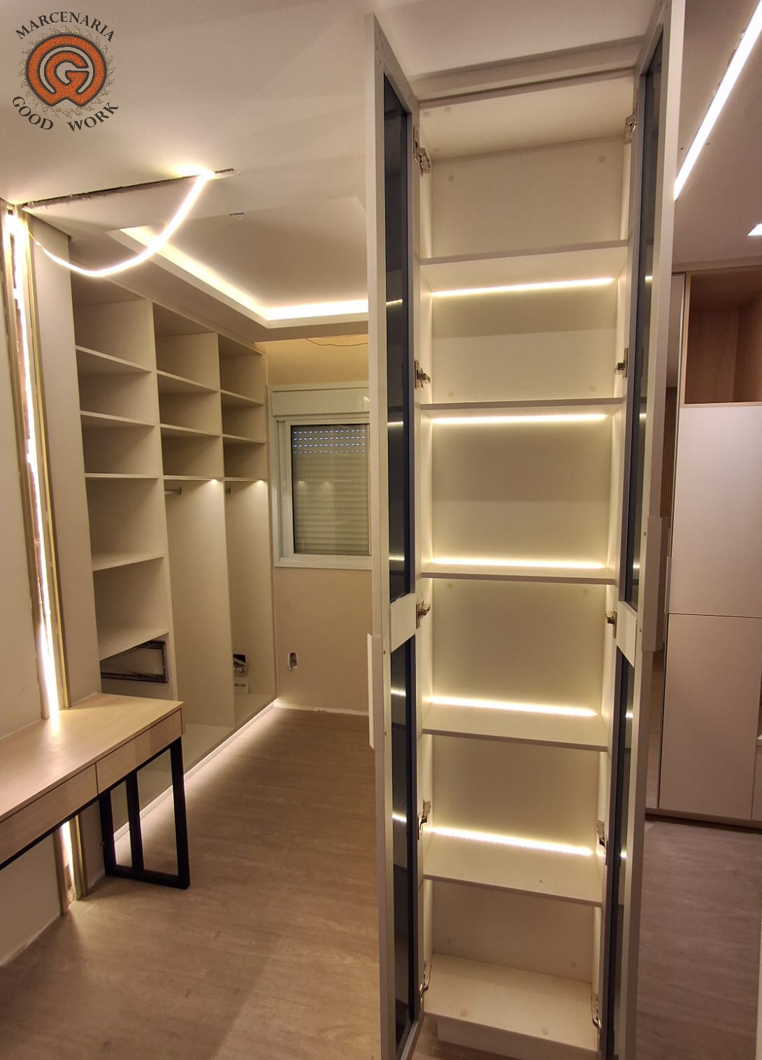 Closet-Sob Medida-Mdf Oasis-Duratex-Mdf Lino Chess-Arauco-Marcenaria Good Work-4.png