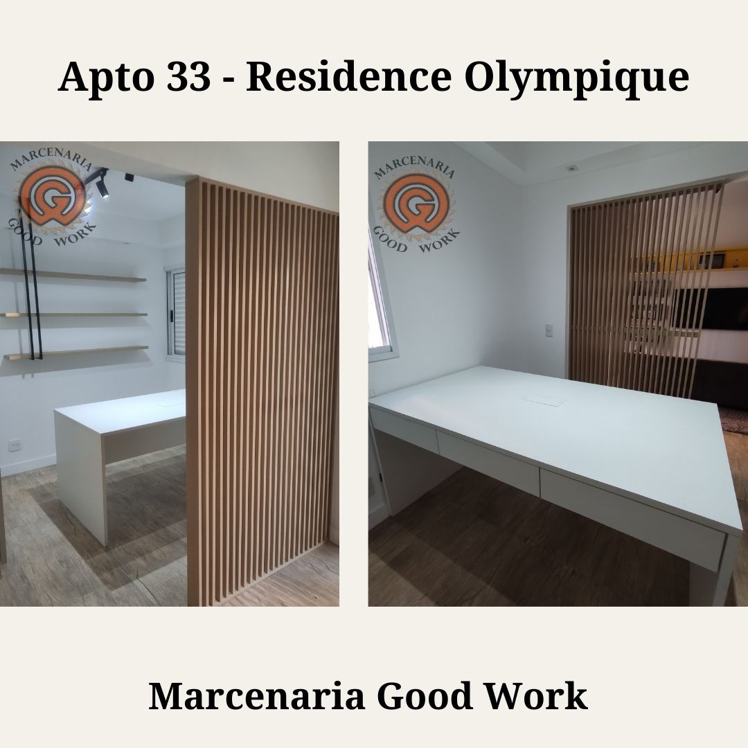 Apto Residence Olympique.jpg