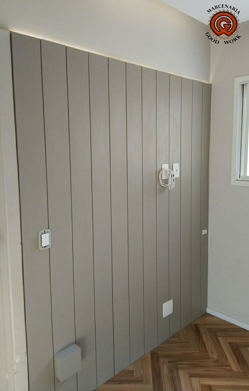 Painel Lambri-sob medida-chamois-Marcenaria Good Work-.png