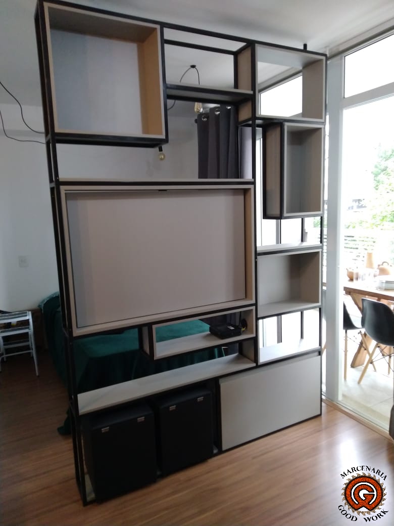 Estante-TV-Giratória-Industrial-Marcenaria-Good-Work-4.jpg