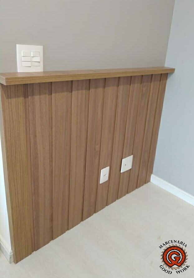 Painel Lambri-sob medida-mdf freijo puro-Duratex-Marcenaria Good Work-.png